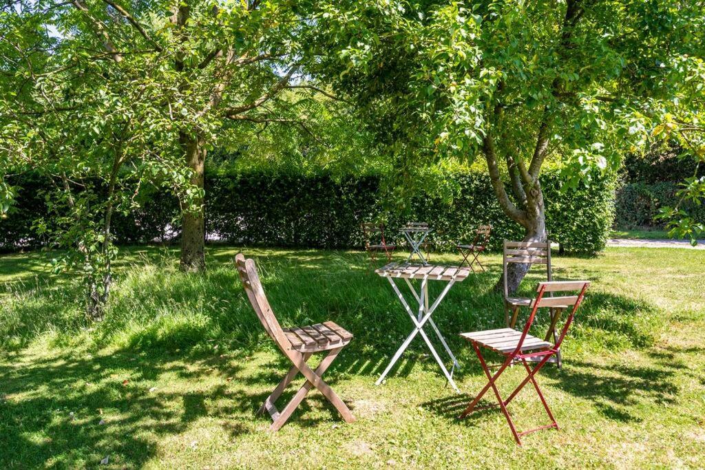 Beech Cottage, Spacious Rural Retreat Apartment